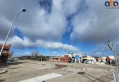 Дом с участком на продажу в городе Sardón de Duero. Фото