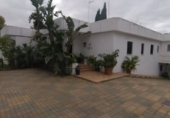 Xalet independent amb terreny en venda a Gelves ref.: TR383885 foto