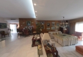 Xalet independent amb terreny en venda a Gelves ref.: TR383885 foto