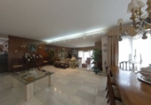 Xalet independent amb terreny en venda a Gelves ref.: TR383885 foto