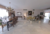 Xalet independent amb terreny en venda a Gelves ref.: TR383885 foto
