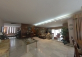 Xalet independent amb terreny en venda a Gelves ref.: TR383885 foto