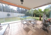 Xalet independent amb terreny en venda a Gelves ref.: TR383885 foto
