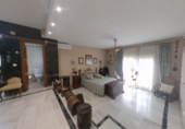 Xalet independent amb terreny en venda a Gelves ref.: TR383885 foto
