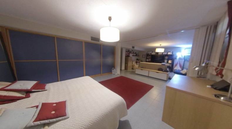 Seville - Gelves - 1250m2