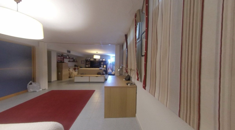 Seville - Gelves - 1250m2