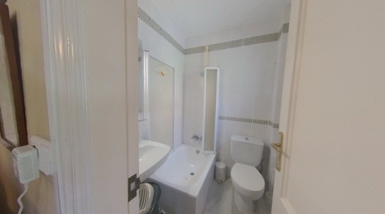 Seville - Gelves - 1250m2