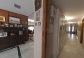 Xalet independent amb terreny en venda a Gelves ref.: TR383885 foto