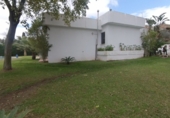 Xalet independent amb terreny en venda a Gelves ref.: TR383885 foto
