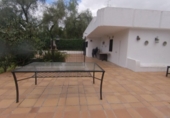 Xalet independent amb terreny en venda a Gelves ref.: TR383885 foto