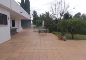 Xalet independent amb terreny en venda a Gelves ref.: TR383885 foto