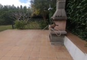Xalet independent amb terreny en venda a Gelves ref.: TR383885 foto