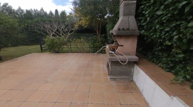 Seville - Gelves - 1250m2