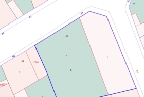 La Roda 629&nbsp;m² 
