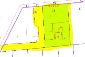 La Roda 350&nbsp;m² 