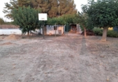 Suelo urbano en venta en La Roda ref: TR386804 foto