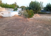 Suelo urbano en venta en La Roda ref: TR386804 foto