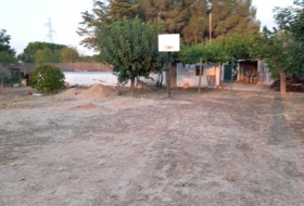 Foto 10