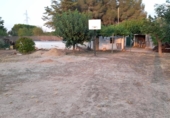 Suelo urbano en venta en La Roda ref: TR386804 foto