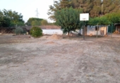 Suelo urbano en venta en La Roda ref: TR386804 foto