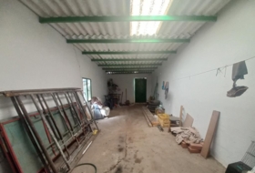 La Roda 267&nbsp;m² 