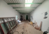 Suelo urbano en venta en La Roda ref: TR385622 foto