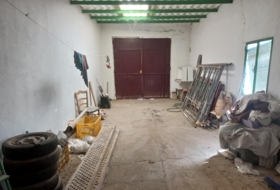 La Roda 267&nbsp;m² 