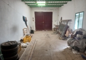 Suelo urbano en venta en La Roda ref: TR385622 foto