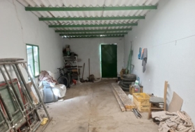 La Roda 267&nbsp;m² 