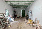 Suelo urbano en venta en La Roda ref: TR385622 foto