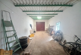 La Roda 267&nbsp;m² 
