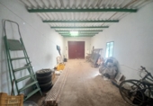 Suelo urbano en venta en La Roda ref: TR385622 foto