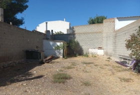 La Roda 267&nbsp;m² 