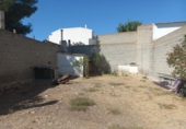 Suelo urbano en venta en La Roda ref: TR385622 foto