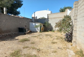 La Roda 267&nbsp;m² 