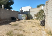 Suelo urbano en venta en La Roda ref: TR385622 foto
