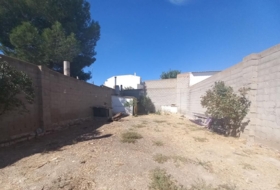La Roda 267&nbsp;m² 