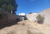 Suelo urbano en venta en La Roda ref: TR385622 foto