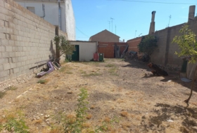 La Roda 267&nbsp;m² 