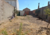 Suelo urbano en venta en La Roda ref: TR385622 foto