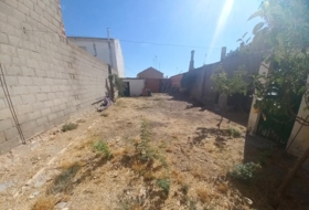 La Roda 267&nbsp;m² 