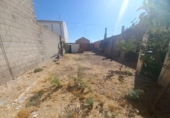 Suelo urbano en venta en La Roda ref: TR385622 foto