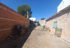 La Roda 267&nbsp;m² 