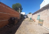 Suelo urbano en venta en La Roda ref: TR385622 foto