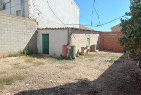 La Roda 267&nbsp;m² 