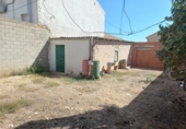 Suelo urbano en venta en La Roda ref: TR385622 foto