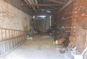 La Roda 295&nbsp;m² 
