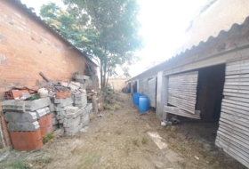 La Roda 295&nbsp;m² 