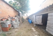 Suelo urbano en venta en La Roda ref: TR386367 foto