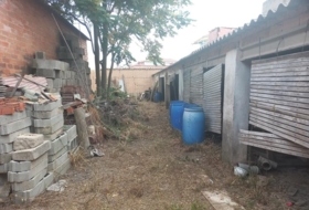 La Roda 295&nbsp;m² 